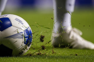 Ekstraklasa piłkarska: Raków Częstochowa triumfuje. Czy to znak przed ważnym finałem Pucharu Polski?