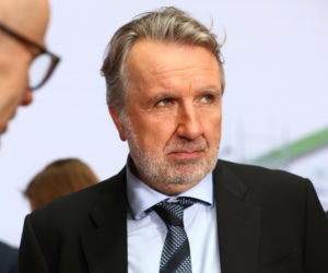 Długi i zwolnienia. Kryzys w biznesie Michała Sołowowa