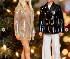 Bąbki Halo tu Polsat