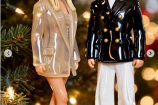 Bąbki Halo tu Polsat