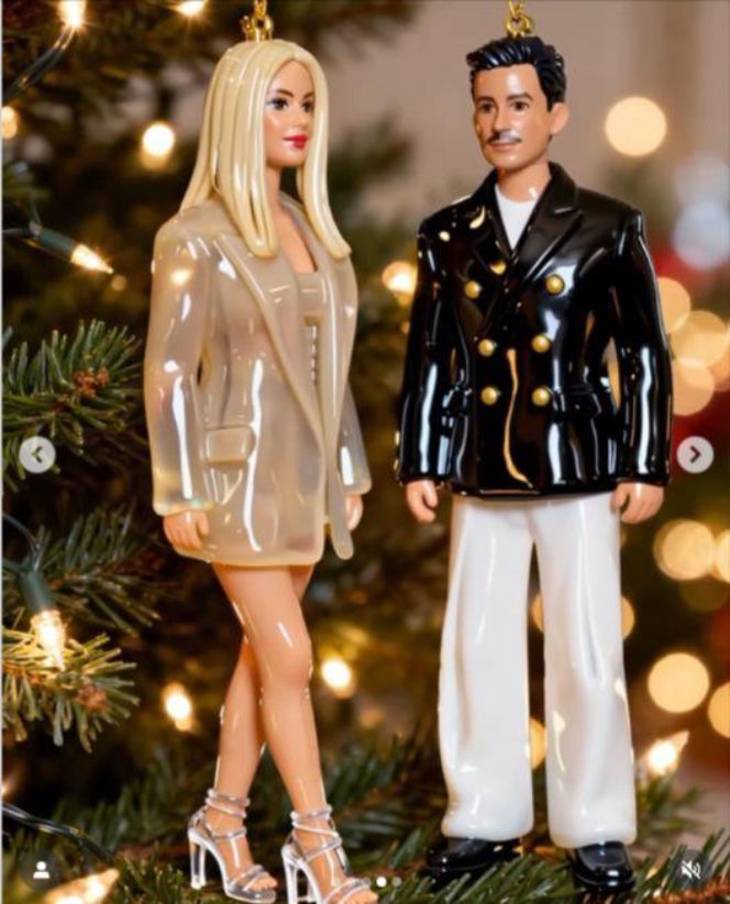 Bąbki "Halo tu Polsat"