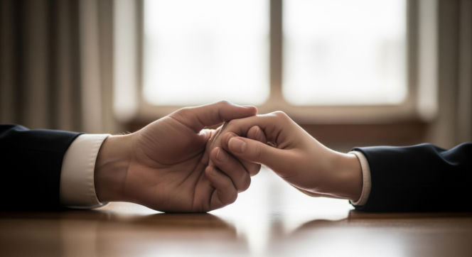 SOS dla suchych i szorstkich dłoni. Te 3 kosmetyki działają od pierwszej aplikacji