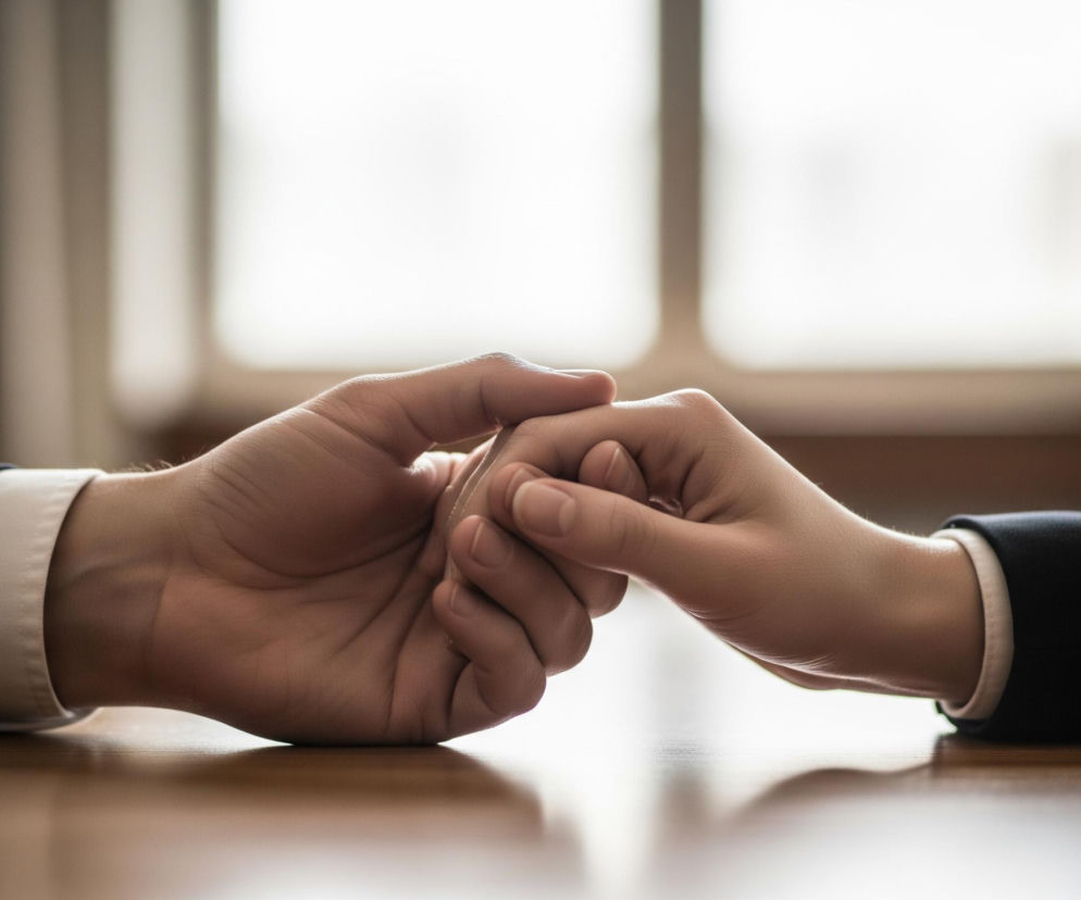 Związki partnerskie. Co s.jpg