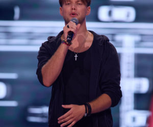 The Voice of Poland