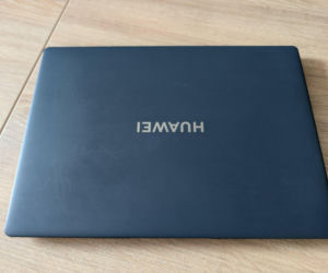 Huawei MateBook X Pro 2023