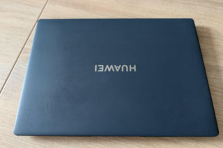 Huawei MateBook X Pro 2023