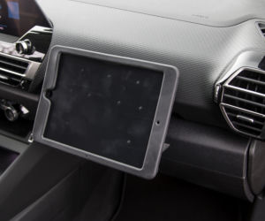 Citroen C4 1.2 PureTech 130 EAT8 Shine