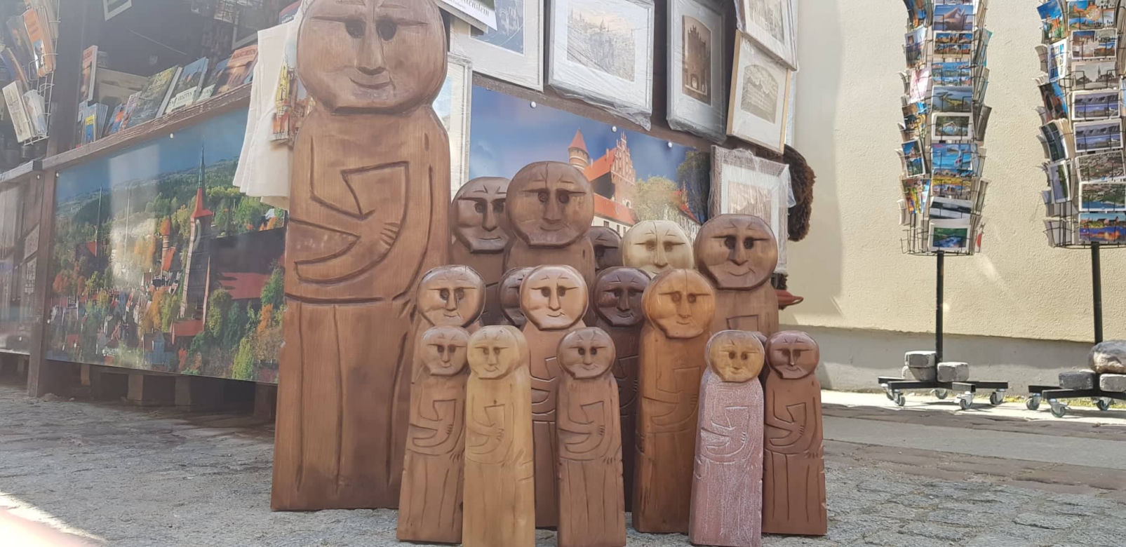Trwają Dni Olsztyna 2021
