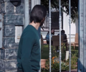 Dziedzictwo odc. 839