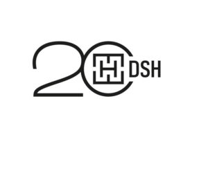 Dom Spotkań z Historią ma 20 lat
