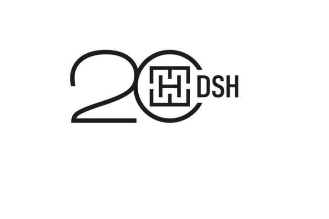 DSH
