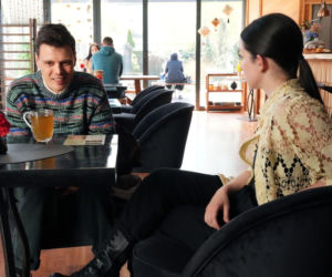 Barwy szczęścia: streszczenie odcinka 3417