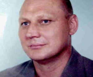 Policja poszukuje tych mężczyzn! Tylko spójrzcie na ich pseudonimy