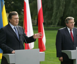 Komorowski