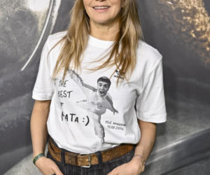 Kamilla Baar na przestrzeni lat. Tak zmieniała się aktorka znana z Na dobre i na złe