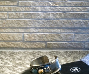 Motyw ściany