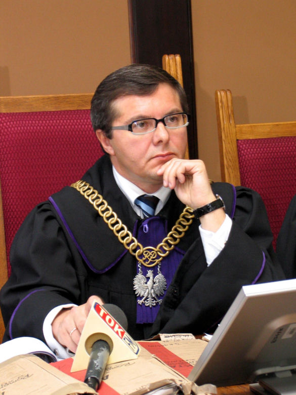 Zabójcy ze Śląska więzili, torturowali i mordowali małżeństwa