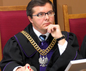 Zabójcy ze Śląska więzili, torturowali i mordowali małżeństwa