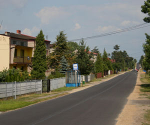 Najbardziej romantyczne nazwy miejscowości w Śląskiem