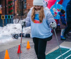 Małopolskie Strefy Gościnności