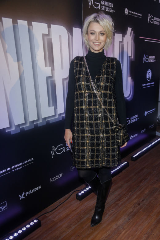 Katarzyna Zdanowicz