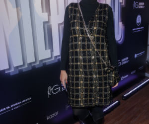 Katarzyna Zdanowicz