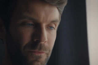 M jak miłość odc. 1894. Martin (Paweł Izdebski)