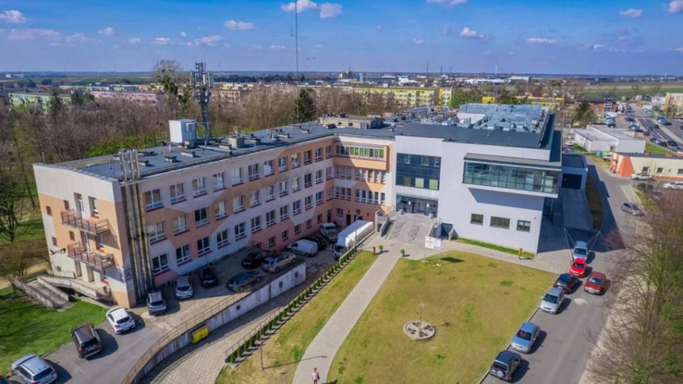 Słupca. Zmarła 8 godzin po wyjściu ze szpitala! Lekarz nie wykrył śmiertelnego zagrożenia?!