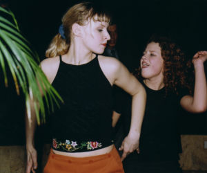 Kaja Paschalska kończy 40 lat. Tak zmieniała się gwiazda Klanu