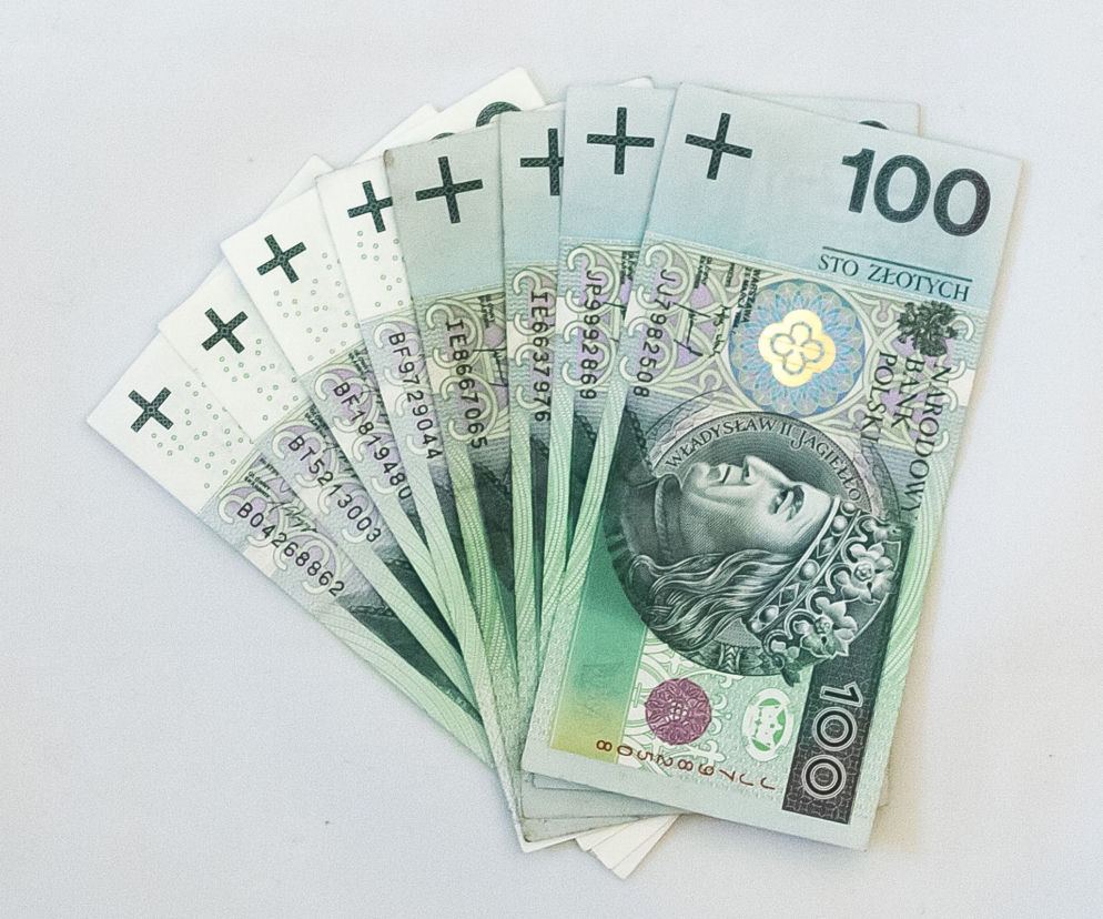 money 