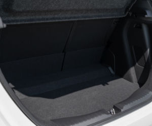 Honda Jazz 1.5 i-MMD Hybrid e-CVT Executive