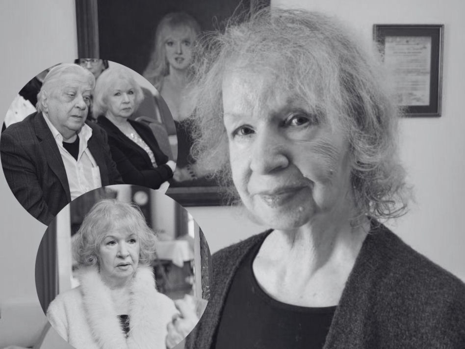 Halina Kowalska
