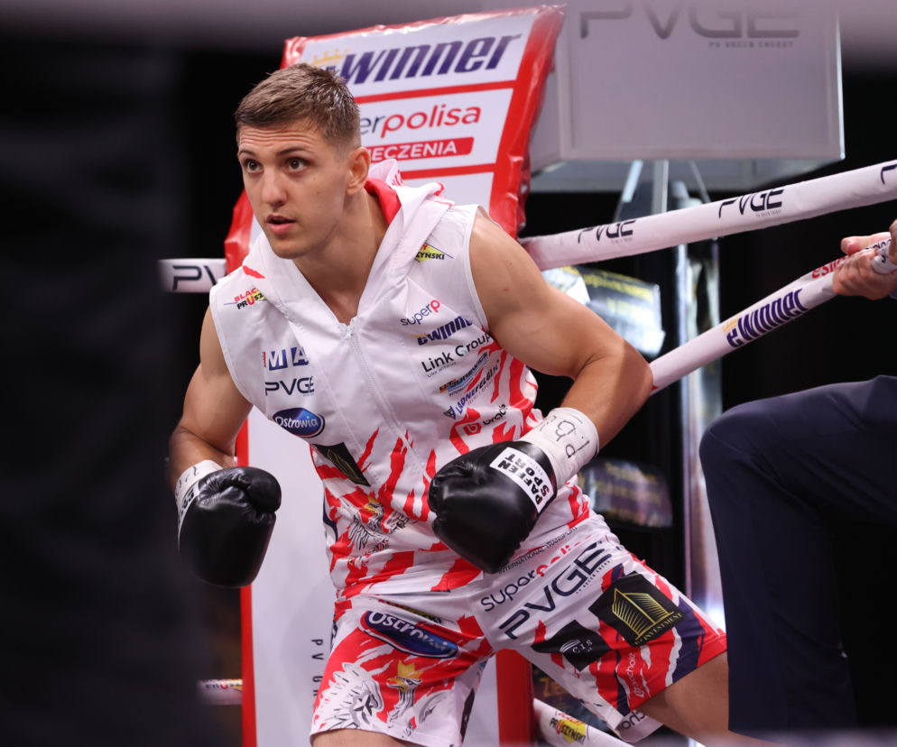 Fiodor Czerkaszyn