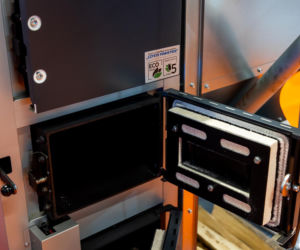 Targi Enex 2026 w Kielcach