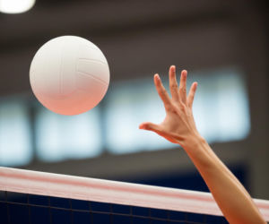 Bogdanka LUK Lublin w finale PlusLigi. Co na to Stephane Antiga?