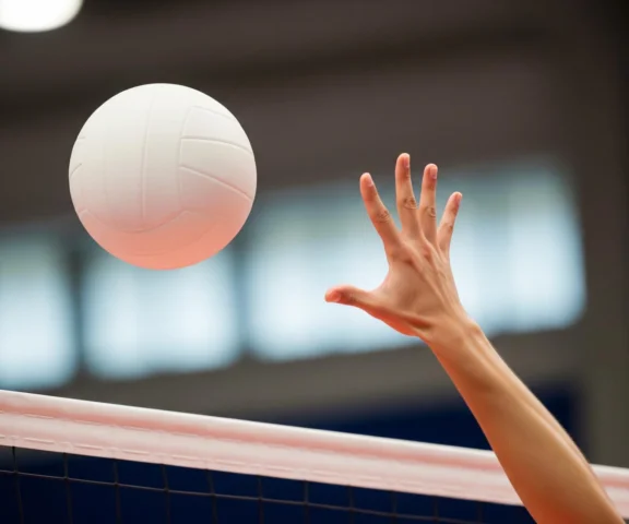 Bogdanka LUK Lublin w finale PlusLigi. Co na to Stephane Antiga?