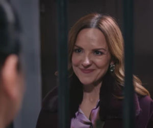 Wichrowe wzgórze odc. 313