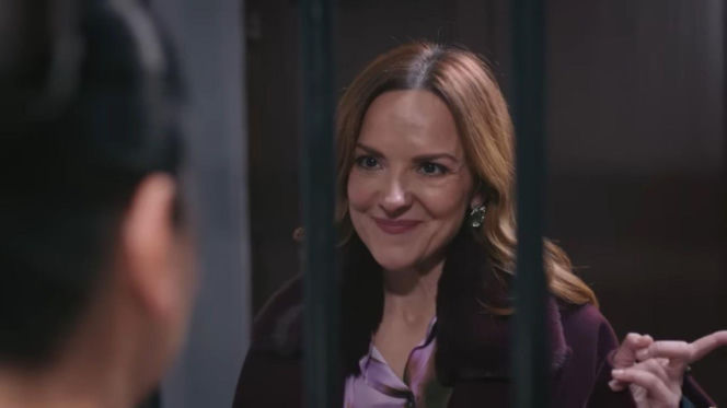 Wichrowe wzgórze odc. 313