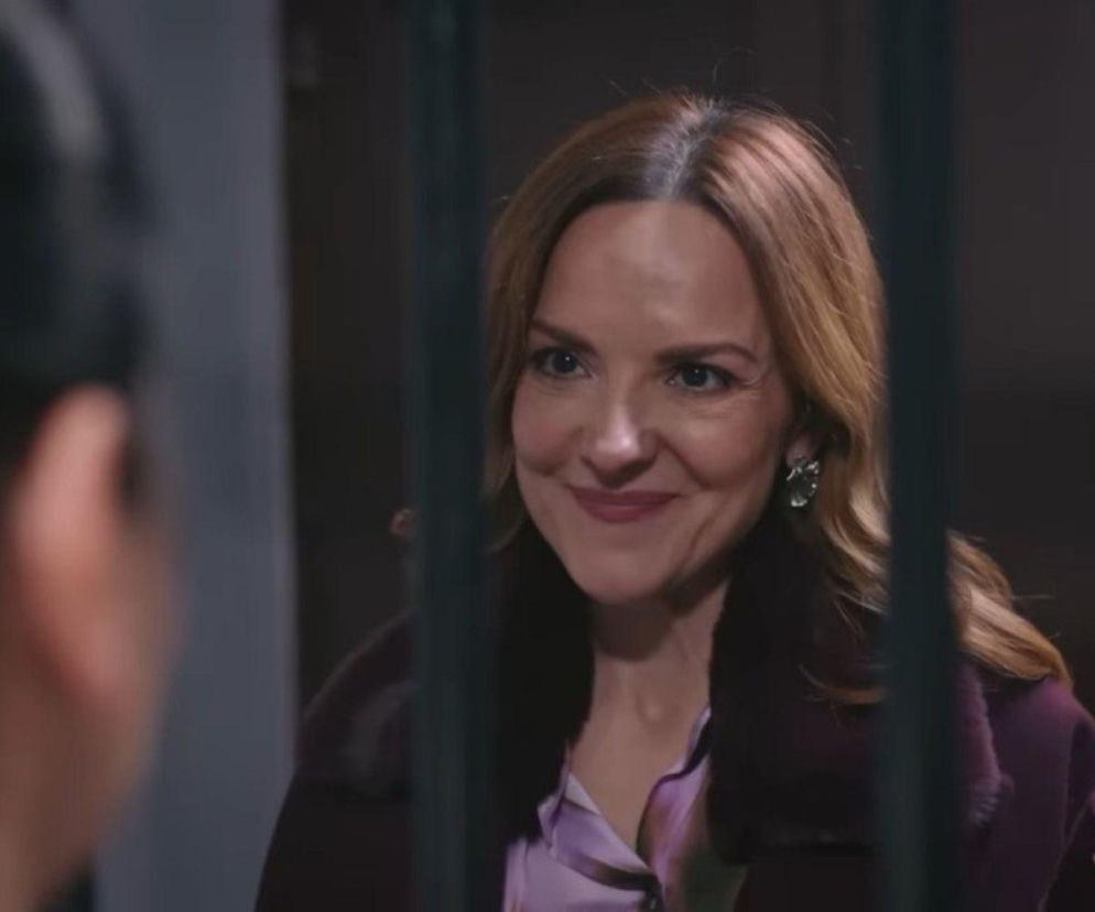 Wichrowe wzgórze odc. 313