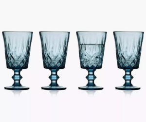 Najpiękniejsze kieliszki