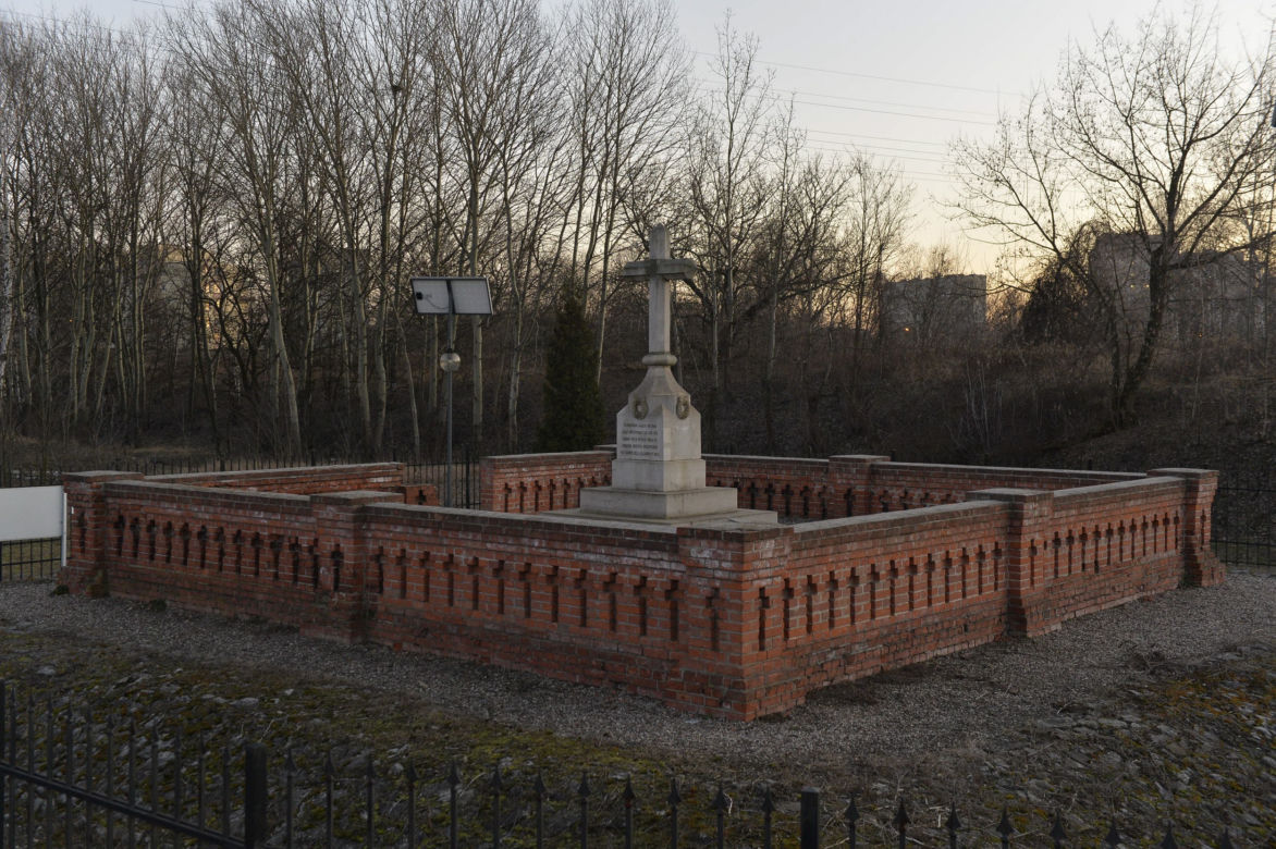 Dżuma, cholera, ptasia grypa, a teraz Covid-19. Jak kiedyś radzono sobie z epidemią?
