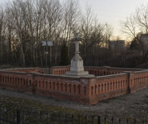 Dżuma, cholera, ptasia grypa, a teraz Covid-19. Jak kiedyś radzono sobie z epidemią?