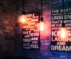 Loft14
