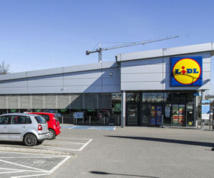 Takich okazji w Lidlu dawno nie było! 1+1 gratis i ogromne promocje 