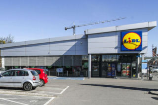 Takich okazji w Lidlu dawno nie było! 1+1 gratis i ogromne promocje 