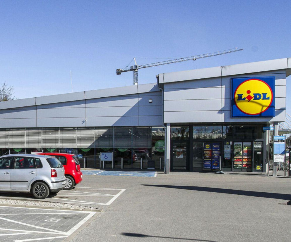 Takich okazji w Lidlu dawno nie było! 1+1 gratis i ogromne promocje 