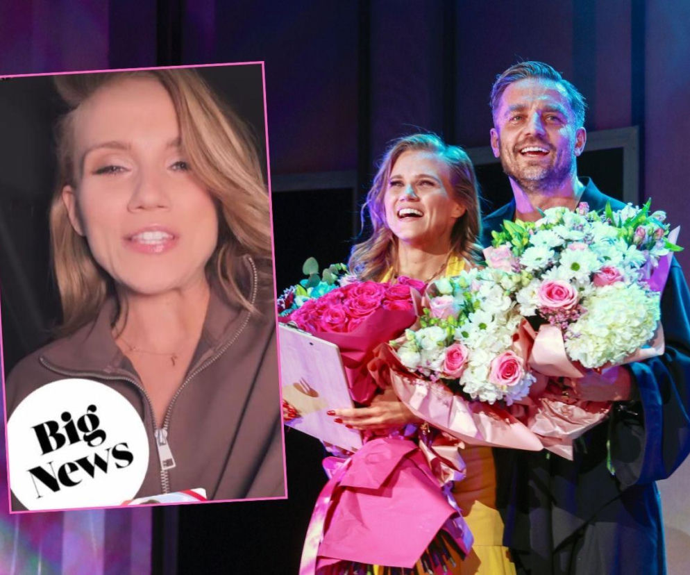 Agnieszka Kaczorowska