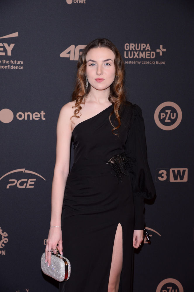 Gala Mistrzów Sportu 2026