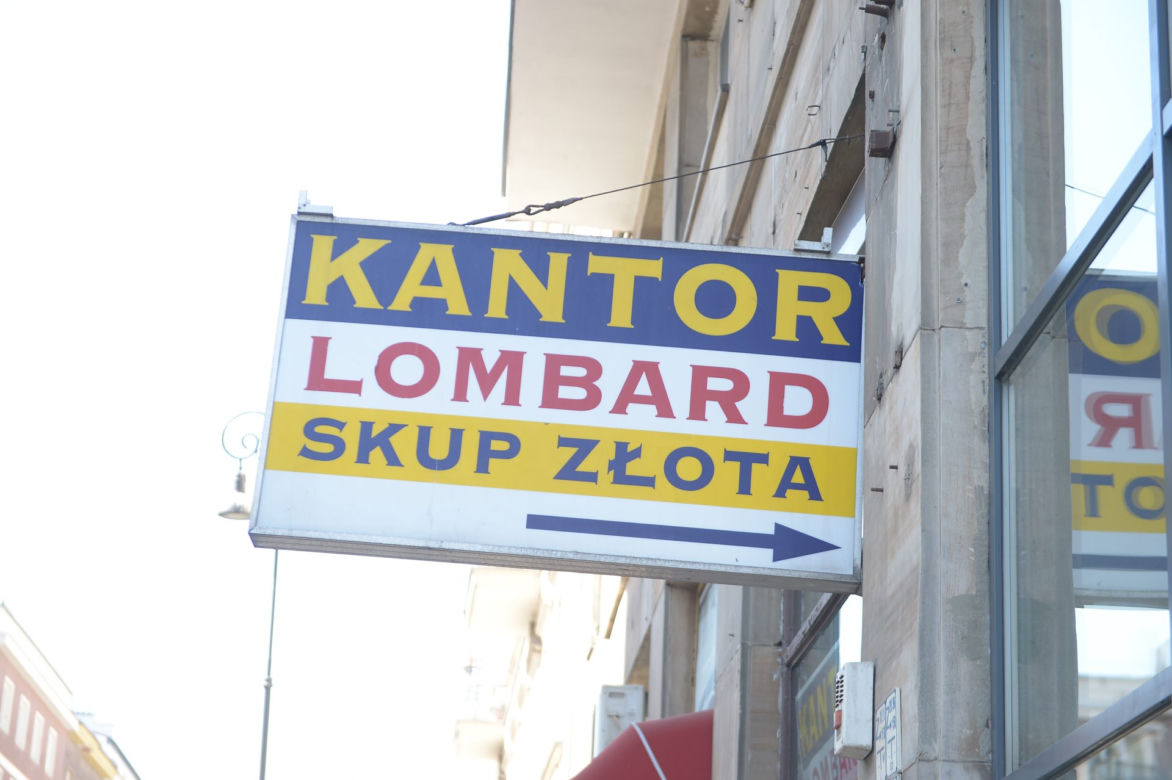 Lombardy są otwarte i czekają na klientów