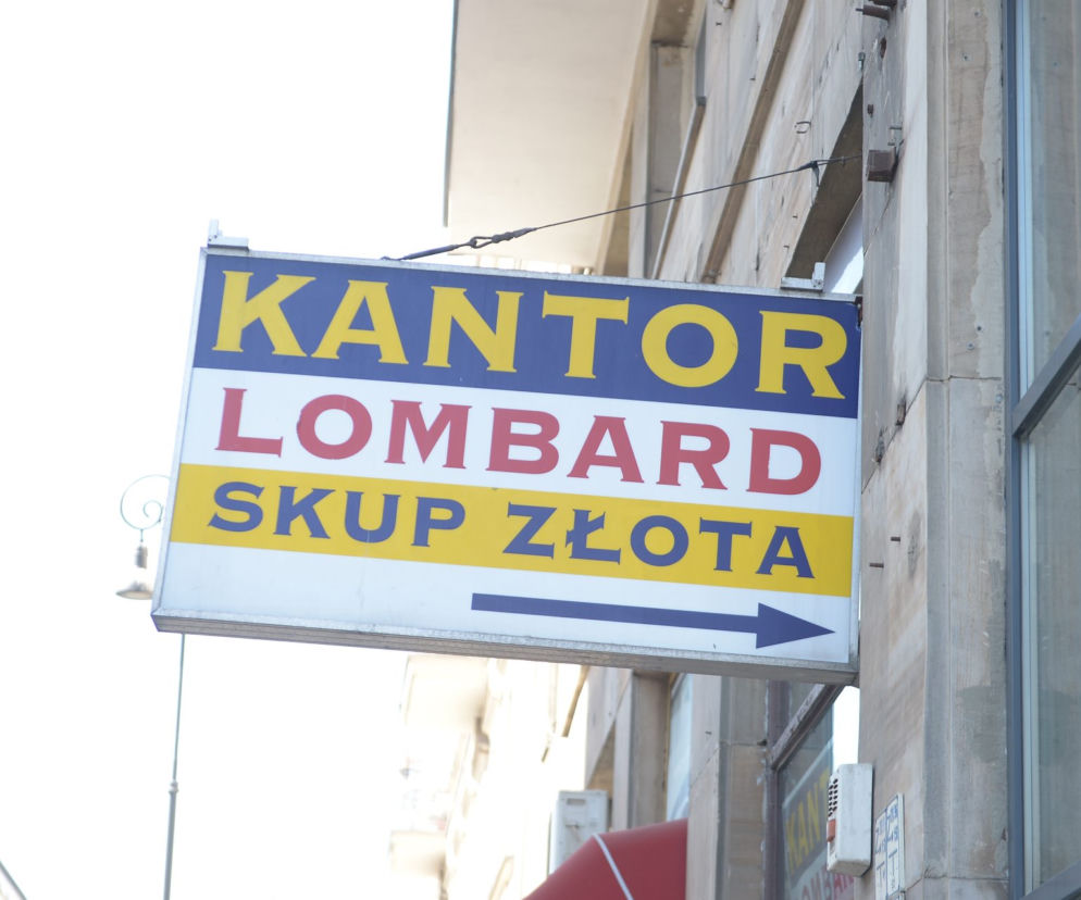 Lombardy są otwarte i czekają na klientów